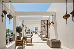 Mandarin Oriental, Muscat