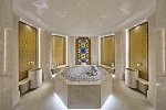Mandarin Oriental, Muscat