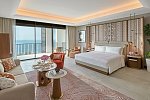 Mandarin Oriental, Muscat