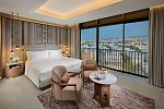 Mandarin Oriental, Muscat