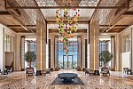 Mandarin Oriental, Muscat