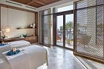 Mandarin Oriental, Muscat