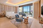 Mandarin Oriental, Muscat