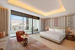 Mandarin Oriental, Muscat