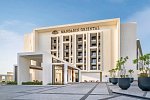 Mandarin Oriental, Muscat