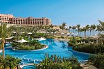 Hilton Muscat Al Bandar
