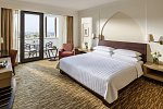 Hilton Muscat Al Bandar