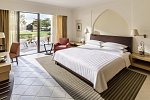 Hilton Muscat Al Bandar
