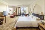 Hilton Muscat Al Bandar