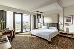 Hilton Muscat Al Bandar
