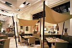 Hilton Muscat Al Bandar