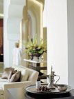 Hilton Muscat Al Bandar