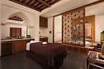 Hilton Muscat Al Bandar