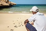 Hilton Muscat Al Bandar