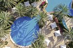 Hilton Muscat Al Bandar