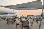 Crowne Plaza Muscat