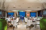 Crowne Plaza Muscat