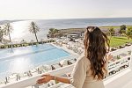 Crowne Plaza Muscat