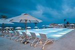 Crowne Plaza Muscat