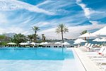 Crowne Plaza Muscat