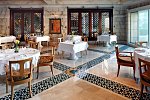 Grand Hyatt Muscat