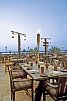 Grand Hyatt Muscat