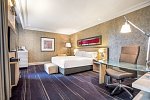 InterContinental Melbourne The Rialto