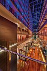InterContinental Melbourne The Rialto