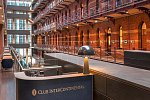 InterContinental Melbourne The Rialto