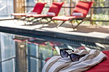InterContinental Melbourne The Rialto