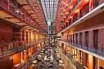 InterContinental Melbourne The Rialto