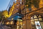 InterContinental Melbourne The Rialto