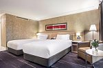 InterContinental Melbourne The Rialto
