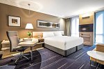 InterContinental Melbourne The Rialto