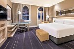 InterContinental Melbourne The Rialto