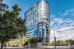 Adina Apartment Hotel Melbourne Southbank