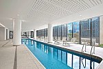 Adina Apartment Hotel Melbourne Southbank