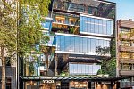 voco Melbourne Central
