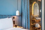 voco Melbourne Central