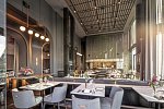 voco Melbourne Central