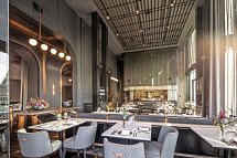 voco Melbourne Central