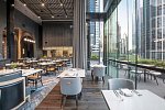 voco Melbourne Central