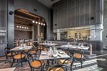 voco Melbourne Central