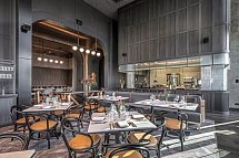 voco Melbourne Central