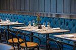 voco Melbourne Central