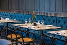 voco Melbourne Central