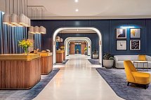 voco Melbourne Central