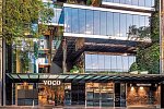 voco Melbourne Central
