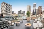 voco Melbourne Central