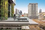 voco Melbourne Central
